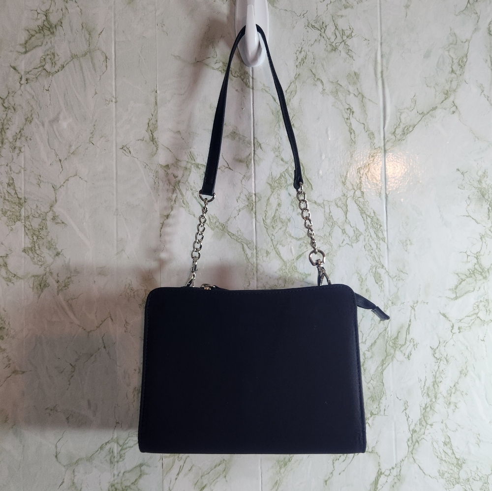 Miche Petite Base Bag and Hope Shell - Picture 10 of 15